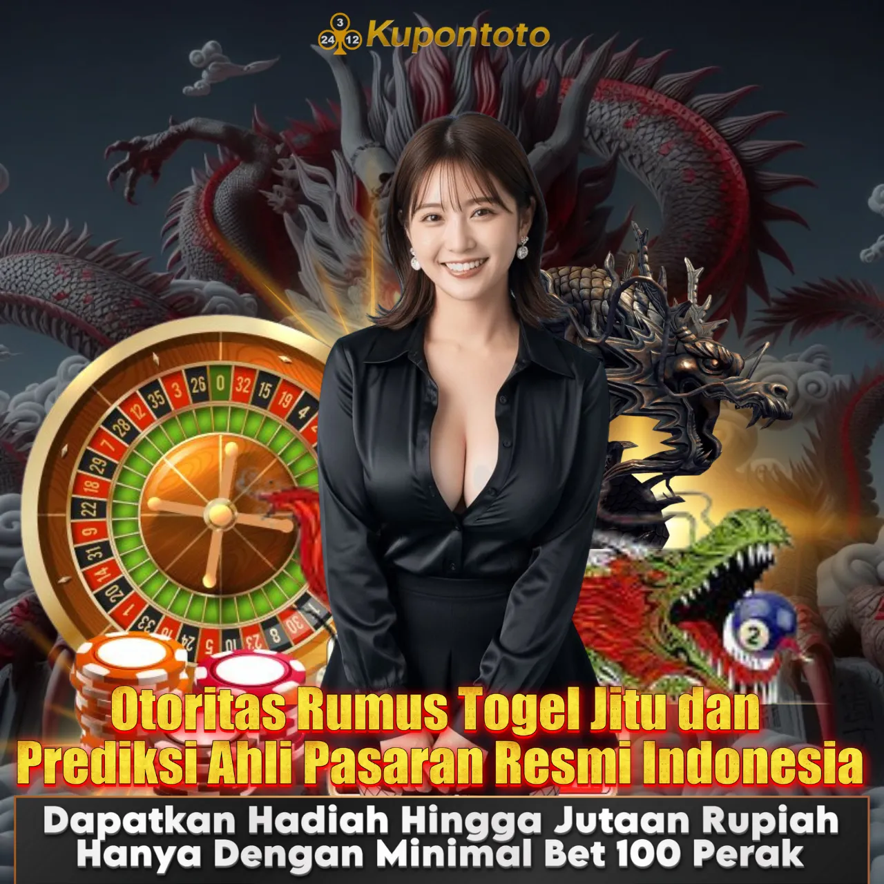 Kupontoto 🕘 Otoritas Rumus Togel Jitu dan Prediksi Ahli Pasaran Resmi Indonesia - eCommerce